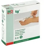 Tg Schlauchverband Gr&ouml;&szlig;e 1 5 m weiss 24020