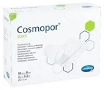 Cosmopor steril 8x10 cm