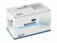 Hydrofilm roll wasserdichter Folienverb.10 cmx10 m