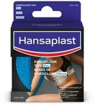 Hansaplast Kinesiologie Tape &ndash; Unterst&uuml;tzt Muskel- und Gelenkfun