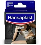 Hansaplast Kinesiologie Tape &ndash; Unterst&uuml;tzt Muskel- und Gelenkfun