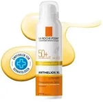 Anthelios XL Transparantes Spray LSF 50+