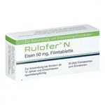 Rulofer N