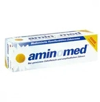 Aminomed Kamillen Zahncreme
