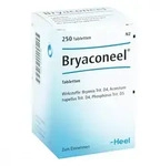 Bryaconeel Tabletten
