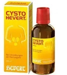 Cysto Hevert Tropfen