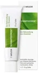 Dermatodoron Salbe