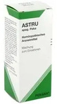 Astru spag. Peka Tropfen