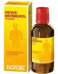 Heweberberol Tropfen