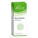 Nux Vomica Similiaplex Tropfen