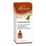 Pascoventral