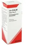 Co Calm spag. Peka N Tropfen