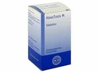 Hanotoxin M Tabletten