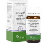 Girheulit Hom Tabletten