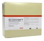 Nux Vomica Injeel S Ampullen