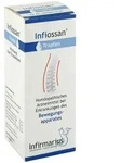 Infiossan Tropfen