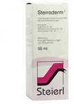 Steiroderm fl&uuml;ssig
