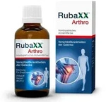 Rubaxx Arthro Mischung