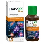 Rubaxx Duo Tropfen zum Einnehmen