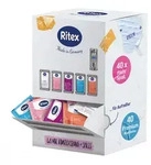 Ritex Kondomautomat Grosspackung