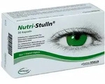 Nutri Stulln Kapseln