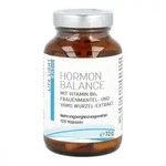 Hormon Balance Kapseln