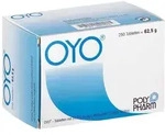 Oyo Tabletten