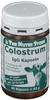 Colostrum 400 mg Kapseln