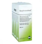 Nephroselect
