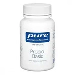 Pure Encapsulations Probio Basic Kapseln