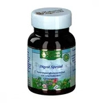 Digest Spezial Tabletten