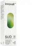 Innovall Microbiotic SUD Kapseln