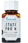 Naturafit Stati Pro N Kapseln