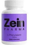 L-Phenylalanin 500mg von ZEINpharma