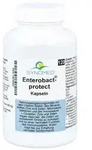 Enterobact-protect Kapseln