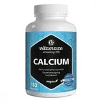 Vitamaze CALCIUM 400 mg vegan