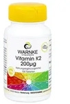 Vitamin K2 200 [my]g Tabletten