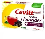 Cevitt Immun Heis Holunder