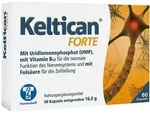 Keltican forte Kapseln f&uuml;r die Nervenregeneration