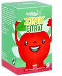 Zink Citrat Kinder Vegan