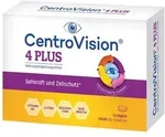 Centrovision 4 Plus Tabletten