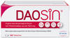 Daosin Tabletten zur Unterstützung des Histaminabbaus