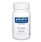 Pure Encapsulations Probio Basic Kapseln