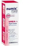 Numis Med Urea 5% Nachtcreme