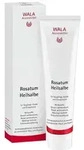 Wala Rosatum Heilsalbe