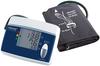 Visomat comfort 20/40 Oberarm Blutdruckmessgerät