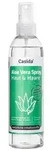 Aloe Vera Spray Haut & Haare