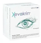 Xevakrin Kapseln