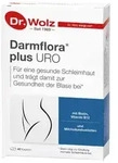 Darmflora plus Uro Kapseln