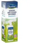 Bactador Geruchs- und Fleckenentfern.mikrob.Spr.vet.